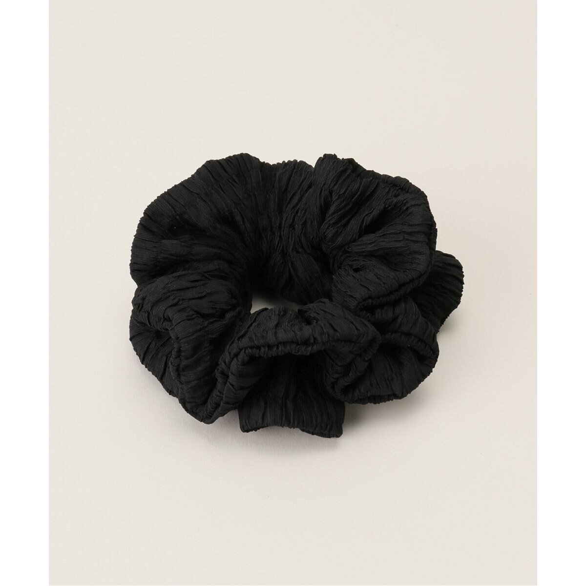 Big Chouchou | ユー バイ スピック＆スパン(U by SPICK&SPAN) | マルイウェブチャネル