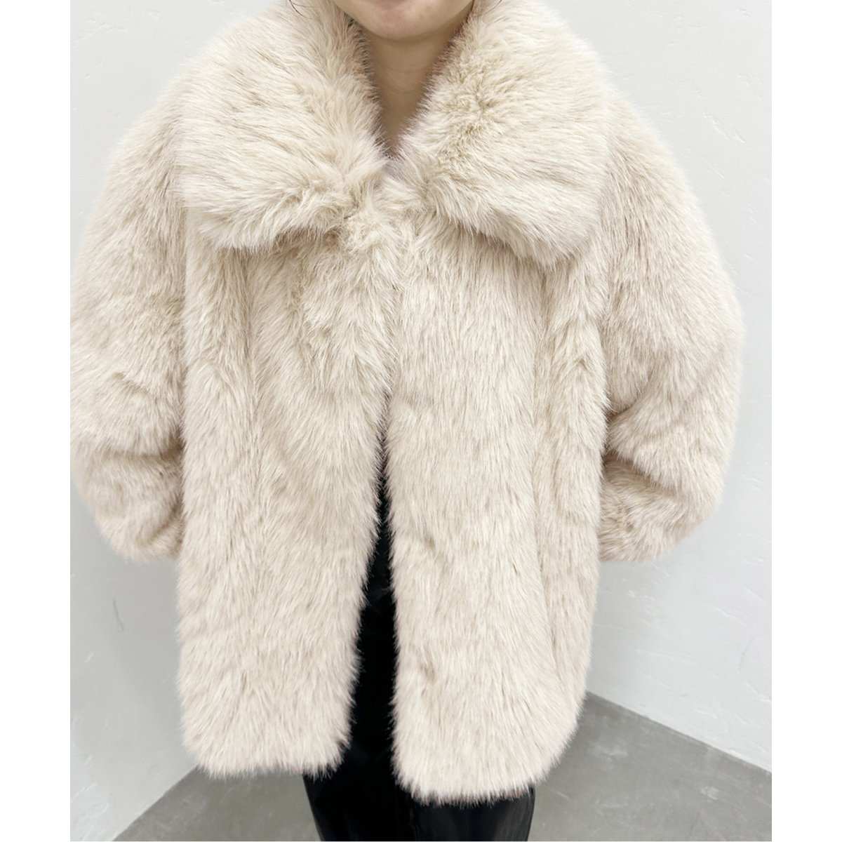 ジャケット・アウター jakke ROSEMARY COAT JAKKE Rosemary Coat | Free People
