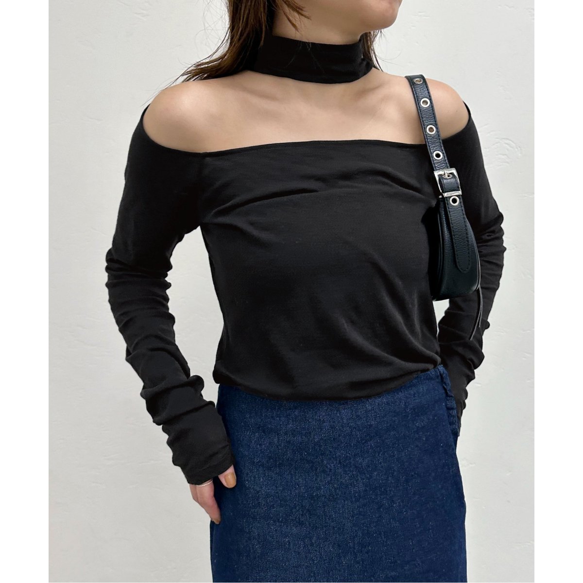 トップス Na Amazon.com: USA Standard Gear (ZIKC9.25-S-31) Open Spider