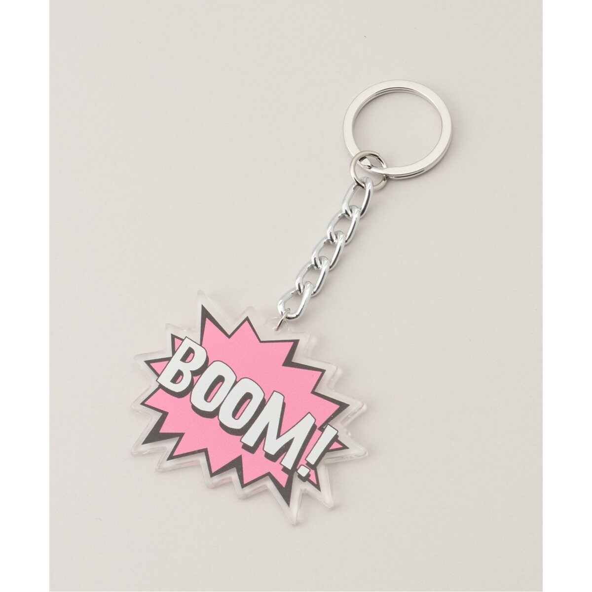 ブラウン＆くすみカラーෆ‪bagチャーム☺︎✨ ブラウン＆くすみカラーෆ‪bagチャーム☺︎✨ JELLY BEANS‬