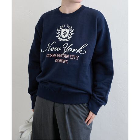 [^:24070213000840]y2024AWzU by SPICK&SPANuALORE/A[v̕ʒXEFbgoITCY烍SfUC܂ňꂩIōAU by SPICK&SPANłɓȂʂȈꒅBJ[ɂăSfUCقȂAlXȕ͋Cył܂BёfނȂ̂ŁAt܂ŒꒅBfC[[Xɂ߂łByALORE/A[z1981NčXvOtB[hɂđnƁB[YiuŃnCNIeB[TVcXEFbgނWJBuh̑\IȃACeł颃tbg{[TVcłȂAVɌfu7 DAYS BASICvRZvgɁAX̐ɊYACeĂĂ܂܂B[J[^ԁF0J[ɂĕД̔J[F[J[J[O[B(008)F04 ASHlCr[(040)F69 NAVYTbNXu[(048)F57 ABLTCYɂĕД̔TCYF[J[TCYt[(009)FLyU by SPICK&SPAN/[ oC XsbNXpzA킪܂܂ɂy݂̏BւނāEEEOne Sensual@#Two Miles@#Three Contrasts؂ɂ3KEY[hɁALSTYLEĂ܂B舵ɂẮAiɂĂi\łmFB̏iU by SPICK&SPANX܂ł̎舵ɂȂ܂BړX܂ւ₢킹̍ۂ́AU by SPICK&SPANeX܂܂ł肢v܂BU by SPICK&SPANVhXU by SPICK&SPANrܓXSpick & SpaniLXjɂĈꕔî舵܂BƖ̊֌WɂAۂFČꍇ܂B܂p\REX}[gtHȂǂ̊ɂA኱iƉ摜̃J[قȂꍇ܂Bi̐F́AiAbv摜QƂBpX^btg158cm@pTCYFt[ڍ׉摜pX^btg164cm@pTCYFt[fTCY:g:164cm pTCY:t[