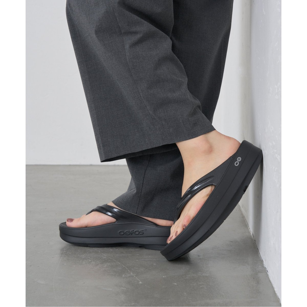 DR.MARTENS/ドクターマーチン】 NARTILLA レースアップサンダル