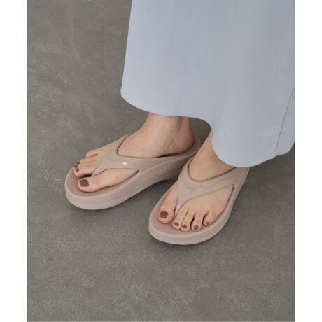 [^:25093213000820]y2025SSzU by SPICK&SPANlChOOFOSh^CṽT_NoIi24093213001110/24093213001320̒ǉiłB኱̎dlύXꍇ܂BoofoamƌĂ΂Ǝ̃Jo[ZpɔQA֐߂⑫ɂ镉Sŷ̃bNX𑣂܂BȂ̂őɒ悭{[očN炵oXɁB肰ȂX^CAbv܂ByOOFOS/E[tHXz2011NčE}T`[ZbcBɂĒaJo[V[YuhBňCElEꗬ̃AX[gIg[i[\Axe̊J`[ۂƂȂĖ2.5N̍Ό̂SVJo[T_B]̈ʓIȃV[Y͒nʂƎdɂՌAG⍘Ȃǂւ̕SƂY݂ȀՌzn鎞̏Ռył̂łȂƎs낵iɐ܂B[J[^ԁF050211/102222/156251J[ɂĕД̔J[F[J[J[ubN(001)FBLACKL A(026)FNOMADbh A(061)FNWON BERRYTCYɂĕД̔TCYF[J[TCY23(230)FW624(240)FW725(250)FW8̏i̓[J[@rj[Ɣ2ނƂȂĂ܂B͂̃[J[@͂Iт܂B舵ɂẮAiɂĂi\łmFB̏iU by SPICK&SPANX܂ł̎舵ɂȂ܂BړX܂ւ₢킹̍ۂ́AU by SPICK&SPANeX܂܂ł肢v܂BU by SPICK&SPANVhXU by SPICK&SPANrܓXSpick & SpaniLXjɂĈꕔî舵܂BƖ̊֌WɂAۂFČꍇ܂B܂p\REX}[gtHȂǂ̊ɂA኱iƉ摜̃J[قȂꍇ܂Bi̐F́AiAbv摜QƂB