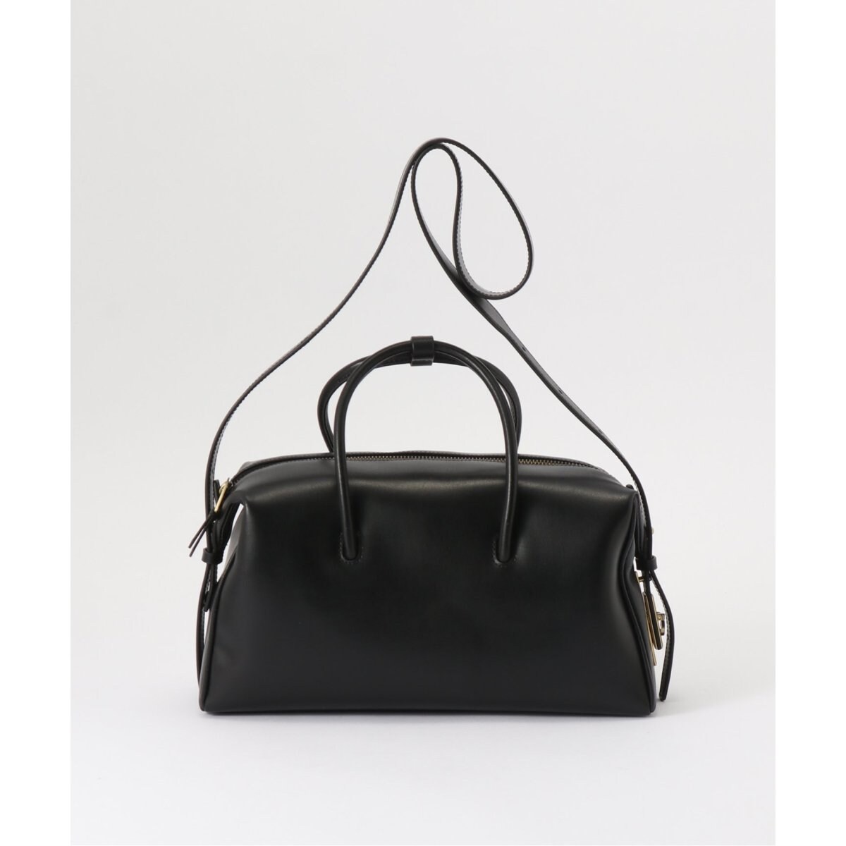 [Archivepke] Clip Tote Bag ☆送料込☆ Clip tote bag