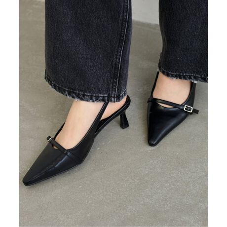 [^:25093213001520]y2025SSzU by SPICK&SPANyKOMOREBI MUSEUM/Rr~[WAzR瓾鐶nƋZp͂pčoV[YuhBRIȗvfłȂA/pIȗvfdvĂ܂B[J[^ԁFKM191J[ɂĕД̔J[F[J[J[ubN(001)FBLACKTCYɂĕД̔TCYF[J[TCY23(230)F124(240)F325(250)F5yU by SPICK&SPAN/[ oC XsbNXpzA킪܂܂ɂy݂̏BւނāEEEOne Sensual@#Two Miles@#Three Contrasts؂ɂ3KEY[hɁALSTYLEĂ܂B舵ɂẮAiɂĂi\łmFB̏iU by SPICK&SPANX܂ł̎舵ɂȂ܂BړX܂ւ₢킹̍ۂ́AU by SPICK&SPANeX܂܂ł肢v܂BU by SPICK&SPANVhXU by SPICK&SPANrܓXSpick & SpaniLXjɂĈꕔî舵܂BƖ̊֌WɂAۂFČꍇ܂B܂p\REX}[gtHȂǂ̊ɂA኱iƉ摜̃J[قȂꍇ܂Bi̐F́AiAbv摜QƂB