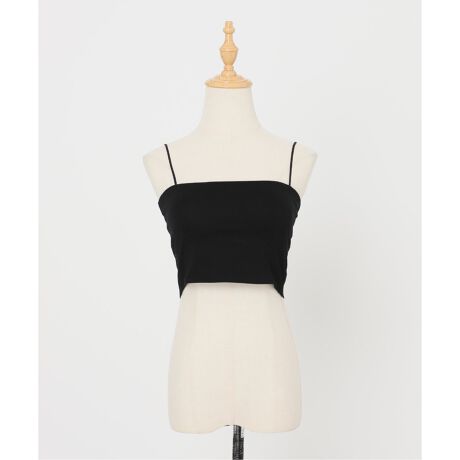 [^:25070212214020]y2025SSzU by SPICK&SPANVvȃL~\[BAWX^[tŌR̒߂\łBVc⃏s[XȂǂ̃Ci[ɍœKłBZߏȂ̂|CgłByU by SPICK&SPAN/[ oC XsbNXpzA킪܂܂ɂy݂̏BւނāEEEOne Sensual@#Two Miles@#Three Contrasts؂ɂ3KEY[hɁALSTYLEĂ܂B舵ɂẮAiɂĂi\łmFB̏iU by SPICK&SPANX܂ł̎舵ɂȂ܂BړX܂ւ₢킹̍ۂ́AU by SPICK&SPANeX܂܂ł肢v܂BU by SPICK&SPANVhXU by SPICK&SPANrܓXSpick & SpaniLXjɂĈꕔî舵܂BƖ̊֌WɂAۂFČꍇ܂B܂p\REX}[gtHȂǂ̊ɂA኱iƉ摜̃J[قȂꍇ܂Bi̐F́AiAbv摜QƂB