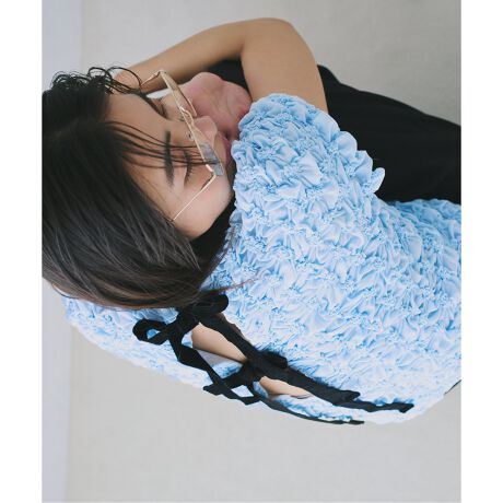 [^:25051212211020]y2025SSzU by SPICK&SPANʂ̗̊IȐnguEXBe͐ƐLk̂鐶nŁASnB̓xAfނ̃{tfUCŁAobNX^CłBfjȂǂŃJWAȃfC[X^C͂̂ƁAXbNXȂǂ킹YڃX^CfGłBF₠藠nFȂLkF򊴁FȂňFʁyU by SPICK&SPAN/[ oC XsbNXpzA킪܂܂ɂy݂̏BւނāEEEOne Sensual@#Two Miles@#Three Contrasts؂ɂ3KEY[hɁALSTYLEĂ܂B舵ɂẮAiɂĂi\łmFB̏iU by SPICK&SPANX܂ł̎舵ɂȂ܂BړX܂ւ₢킹̍ۂ́AU by SPICK&SPANeX܂܂ł肢v܂BU by SPICK&SPANVhXU by SPICK&SPANrܓXSpick & SpaniLXjɂĈꕔî舵܂BƖ̊֌WɂAۂFČꍇ܂B܂p\REX}[gtHȂǂ̊ɂA኱iƉ摜̃J[قȂꍇ܂Bi̐F́AiAbv摜QƂBpX^btg161cm@pTCYFt[ڍ׉摜pX^btg162cm@pTCYFt[