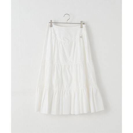 [^:25060213000110]y2025SSzU by SPICK&SPANyGLOWNY/OEj[zGlownyAduhłBׂẴACe͑@ׂƈɊÂčĂAꂼقȂ\܂B[J[^ԁFGY23BSK006J[ɂĕД̔J[F[J[J[zCg(010)FWHITETCYɂĕД̔TCYF[J[TCYt[(009)FSyU by SPICK&SPAN/[ oC XsbNXpzA킪܂܂ɂy݂̏BւނāEEEOne Sensual@#Two Miles@#Three Contrasts؂ɂ3KEY[hɁALSTYLEĂ܂B舵ɂẮAiɂĂi\łmFB̏iU by SPICK&SPANX܂ł̎舵ɂȂ܂BړX܂ւ₢킹̍ۂ́AU by SPICK&SPANeX܂܂ł肢v܂BU by SPICK&SPANVhXU by SPICK&SPANrܓXSpick & SpaniLXjɂĈꕔî舵܂BƖ̊֌WɂAۂFČꍇ܂B܂p\REX}[gtHȂǂ̊ɂA኱iƉ摜̃J[قȂꍇ܂Bi̐F́AiAbv摜QƂBfTCY:g:163cm pTCY:t[