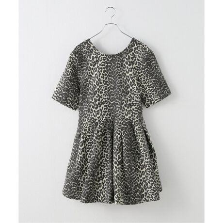 [^:25040213000020]y2025SSzU by SPICK&SPANƂnŗ̊VGbgIȃs[XBIp[hڂAX^CO̎ACeƂĂ߂łByGANNI / Kj[zRyn[Q_ƂANGCeBufBN^[Ditte Reffstrup(fBbeEtXgbvjƃt@E_[ECEONicolaj Reffstrup(jREtXgbvj̕vwɂ2009NɎnBGANNI̒񏥂VȖkX^CuSCANDI 2.0vƂƂɁAߔNIȐ𐋂Ă܂BGANNI̕ɂ莩MAȂ郋[ɂȂƗlX̃R~jeB[̍\zڎwƂƂɁAnւׂ̍̕ŏAЉvuh̋`ƑAw͂𑱂Ă܂B[J[^ԁFW0362J[ɂĕД̔J[F[J[J[L(025)FLEOPARD 943TCYɂĕД̔TCYF[J[TCYt[(009)F36yU by SPICK&SPAN/[ oC XsbNXpzA킪܂܂ɂy݂̏BւނāEEEOne Sensual@#Two Miles@#Three Contrasts؂ɂ3KEY[hɁALSTYLEĂ܂B舵ɂẮAiɂĂi\łmFB̏iU by SPICK&SPANX܂ł̎舵ɂȂ܂BړX܂ւ₢킹̍ۂ́AU by SPICK&SPANeX܂܂ł肢v܂BU by SPICK&SPANVhXU by SPICK&SPANrܓXSpick & SpaniLXjɂĈꕔî舵܂BƖ̊֌WɂAۂFČꍇ܂B܂p\REX}[gtHȂǂ̊ɂA኱iƉ摜̃J[قȂꍇ܂Bi̐F́AiAbv摜QƂB