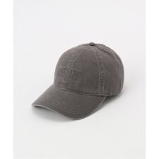 GANNI / ガニー Cap Hat