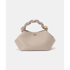GANNI/ ガニー Ganni Bou Bag Small