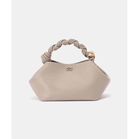 [^:25092213001020]y2025SSzU by SPICK&SPANyGANNI / Kj[zRyn[Q_ƂANGCeBufBN^[Ditte Reffstrup(fBbeEtXgbvjƃt@E_[ECEONicolaj Reffstrup(jREtXgbvj̕vwɂ2009NɎnBGANNI̒񏥂VȖkX^CuSCANDI 2.0vƂƂɁAߔNIȐ𐋂Ă܂BGANNI̕ɂ莩MAȂ郋[ɂȂƗlX̃R~jeB[̍\zڎwƂƂɁAnւׂ̍̕ŏAЉvuh̋`ƑAw͂𑱂Ă܂Bfޕ\nFv@ۍĐށ@|E^@|GXe nFRbg[J[^ԁFA5241/5245J[ɂĕД̔J[F[J[J[ubN(001)FBLACK 099x[W(027)FOYSTER GRAY 873TCYɂĕД̔TCYF[J[TCYt[(009)FO/SyU by SPICK&SPAN/[ oC XsbNXpzA킪܂܂ɂy݂̏BւނāEEEOne Sensual@#Two Miles@#Three Contrasts؂ɂ3KEY[hɁALSTYLEĂ܂B舵ɂẮAiɂĂi\łmFB̏iU by SPICK&SPANX܂ł̎舵ɂȂ܂BړX܂ւ₢킹̍ۂ́AU by SPICK&SPANeX܂܂ł肢v܂BU by SPICK&SPANVhXU by SPICK&SPANrܓXSpick & SpaniLXjɂĈꕔî舵܂BƖ̊֌WɂAۂFČꍇ܂B܂p\REX}[gtHȂǂ̊ɂA኱iƉ摜̃J[قȂꍇ܂Bi̐F́AiAbv摜QƂB