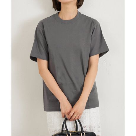 [^:25070213002320]y2025SSzU by SPICK&SPANyHanes / wCYz1901 NAčm[XJCiBEBXgZ[nƁBuRtH[giKjvuhRZvgɁA𒴉zX̖͈ACe[XB2020 Nɂ́uAJōłlCƐM̂uhLOvɂāAApuhƂ No.1 lB1947 NɒaÁ݂gpbN T Vch̃X^_[hƂȂu3P-T Vcv\IACeƂĒmA{łgTHE KING OF PACK T-SHIRTShƂĕs̒nʂmĂ܂B[J[^ԁFH5180J[ɂĕД̔J[F[J[J[ubN A(002)F081 D.GREYO[B(008)F060 H.GRAYzCg(010)F010 WHITETCYɂĕД̔TCYF[J[TCYt[(009)FXSyU by SPICK&SPAN/[ oC XsbNXpzA킪܂܂ɂy݂̏BւނāEEEOne Sensual@#Two Miles@#Three Contrasts؂ɂ3KEY[hɁALSTYLEĂ܂B舵ɂẮAiɂĂi\łmFB̏iU by SPICK&SPANX܂ł̎舵ɂȂ܂BړX܂ւ₢킹̍ۂ́AU by SPICK&SPANeX܂܂ł肢v܂BU by SPICK&SPANVhXU by SPICK&SPANrܓXSpick & SpaniLXjɂĈꕔî舵܂BƖ̊֌WɂAۂFČꍇ܂B܂p\REX}[gtHȂǂ̊ɂA኱iƉ摜̃J[قȂꍇ܂Bi̐F́AiAbv摜QƂB