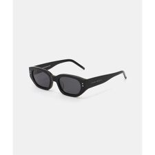 STATUS ANXIETY/ステータスアングザエティー LUNA SUNGLASSES