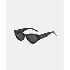 STATUS ANXIETY/ステータスアングザエティー VISCERAL SUNGLASSES