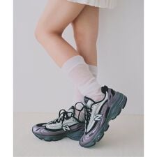 New Balance/ニューバランス M1000