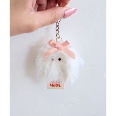 [^:25090213001920]y2025SSzU by SPICK&SPANOumicro dustyv̂ƂAȃzR񃂃`[t̃`[BԂȓɁAӂӂ̖сAVg̉Ht炵`[łB傫Ȃ̂ŁA莝̃`[ɃvXĂBobO⌮ɕtĊył܂ByNEONMOON / lI[z؍Ezfɂ70`90ÑgŃ|bvȃX^CĂĂZNgXgABƓȃJ[WJ炵NEONMOONȂł͂̃ACelCB[J[^ԁF0J[ɂĕД̔J[F[J[J[O[B(008)FGREYzCg(010)FWHITEx[W(027)FBEIGETbNXu[(048)FBLUEsN(063)FPINKTCYɂĕД̔TCYF[J[TCYt[(009)FFyU by SPICK&SPAN/[ oC XsbNXpzA킪܂܂ɂy݂̏BւނāEEEOne Sensual@#Two Miles@#Three Contrasts؂ɂ3KEY[hɁALSTYLEĂ܂B舵ɂẮAiɂĂi\łmFB̏iU by SPICK&SPANX܂ł̎舵ɂȂ܂BړX܂ւ₢킹̍ۂ́AU by SPICK&SPANeX܂܂ł肢v܂BU by SPICK&SPANVhXU by SPICK&SPANrܓXSpick & SpaniLXjɂĈꕔî舵܂BƖ̊֌WɂAۂFČꍇ܂B܂p\REX}[gtHȂǂ̊ɂA኱iƉ摜̃J[قȂꍇ܂Bi̐F́AiAbv摜QƂB