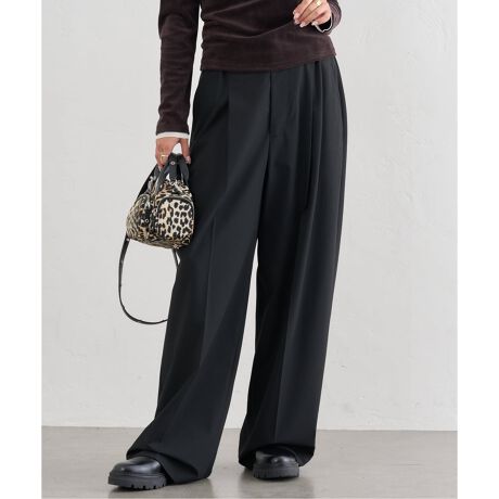 [^:25030212511120]y2025SSzU by SPICK&SPAND]ɂǉY肵܂Ii25030212511010A25030212511020̒ǉiłB኱̎dlύXꍇ܂B^bNfUCVvȃXbNXBXgb`āAƂ|GXe[nłBI[V[Yp\ȐnŁAĂƕ֗ȃACeB􂢉\Ȃ̂|CgłByU by SPICK&SPAN/[ oC XsbNXpzA킪܂܂ɂy݂̏BւނāEEEOne Sensual@#Two Miles@#Three Contrasts؂ɂ3KEY[hɁALSTYLEĂ܂B舵ɂẮAiɂĂi\łmFB̏iU by SPICK&SPANX܂ł̎舵ɂȂ܂BړX܂ւ₢킹̍ۂ́AU by SPICK&SPANeX܂܂ł肢v܂BU by SPICK&SPANVhXU by SPICK&SPANrܓXSpick & SpaniLXjɂĈꕔî舵܂BƖ̊֌WɂAۂFČꍇ܂B܂p\REX}[gtHȂǂ̊ɂA኱iƉ摜̃J[قȂꍇ܂Bi̐F́AiAbv摜QƂBpX^btg161cm@pTCYF38ڍ׉摜pX^btg167cm@pTCYF36