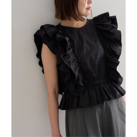 [^:25051212311020]y2025SSzU by SPICK&SPANtfUC|CgɂȂuEXBm[X[ułAtŌB钅₷fUCB悢{[ő݊AACeƂĂ߂łB̗ǂȑfނŐ^Ăɒ₷Ał̂\łBfjŃJWAɍ킹ĂBfC[Yڂ܂ŕL􂢂܂BF₠izCĝ݁jnFȂLkFȂ򊴁FȂňFʁyU by SPICK&SPAN/[ oC XsbNXpzA킪܂܂ɂy݂̏BւނāEEEOne Sensual@#Two Miles@#Three Contrasts؂ɂ3KEY[hɁALSTYLEĂ܂B舵ɂẮAiɂĂi\łmFB̏iU by SPICK&SPANX܂ł̎舵ɂȂ܂BړX܂ւ₢킹̍ۂ́AU by SPICK&SPANeX܂܂ł肢v܂BU by SPICK&SPANVhXU by SPICK&SPANrܓXSpick & SpaniLXjɂĈꕔî舵܂BƖ̊֌WɂAۂFČꍇ܂B܂p\REX}[gtHȂǂ̊ɂA኱iƉ摜̃J[قȂꍇ܂Bi̐F́AiAbv摜QƂBpX^btg161cm@pTCYFt[ڍ׉摜pX^btg162cm@pTCYFt[