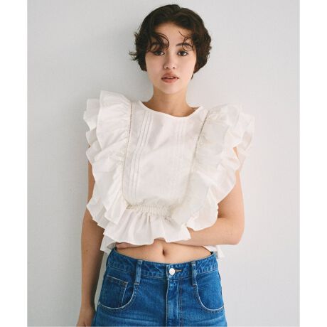 [^:25051212311020]y2025SSzU by SPICK&SPANtfUC|CgɂȂuEXBm[X[ułAtŌB钅₷fUCB悢{[ő݊AACeƂĂ߂łB̗ǂȑfނŐ^Ăɒ₷Ał̂\łBfjŃJWAɍ킹ĂBfC[Yڂ܂ŕL􂢂܂BF₠izCĝ݁jnFȂLkFȂ򊴁FȂňFʁyU by SPICK&SPAN/[ oC XsbNXpzA킪܂܂ɂy݂̏BւނāEEEOne Sensual@#Two Miles@#Three Contrasts؂ɂ3KEY[hɁALSTYLEĂ܂B舵ɂẮAiɂĂi\łmFB̏iU by SPICK&SPANX܂ł̎舵ɂȂ܂BړX܂ւ₢킹̍ۂ́AU by SPICK&SPANeX܂܂ł肢v܂BU by SPICK&SPANVhXU by SPICK&SPANrܓXSpick & SpaniLXjɂĈꕔî舵܂BƖ̊֌WɂAۂFČꍇ܂B܂p\REX}[gtHȂǂ̊ɂA኱iƉ摜̃J[قȂꍇ܂Bi̐F́AiAbv摜QƂBpX^btg161cm@pTCYFt[ڍ׉摜pX^btg162cm@pTCYFt[