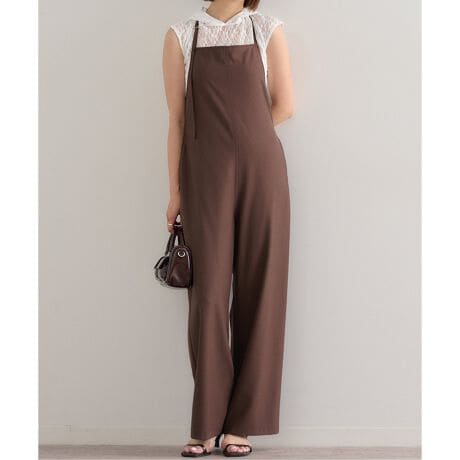 [^:25040212317020]y2025SSzU by SPICK&SPANz^[lbNfUC̃I[CBEGXg̓SdlɂȂĂāAtLVuȒSnɁBc̃ĈŁAX^CAbvʂ҂ł܂BCi[ŏH܂Œ閜\ȈꒅBFȂnFȂLkF򊴁FȂňFʁyU by SPICK&SPAN/[ oC XsbNXpzA킪܂܂ɂy݂̏BւނāEEEOne Sensual@#Two Miles@#Three Contrasts؂ɂ3KEY[hɁALSTYLEĂ܂B舵ɂẮAiɂĂi\łmFB̏iU by SPICK&SPANX܂ł̎舵ɂȂ܂BړX܂ւ₢킹̍ۂ́AU by SPICK&SPANeX܂܂ł肢v܂BU by SPICK&SPANVhXU by SPICK&SPANrܓXSpick & SpaniLXjɂĈꕔî舵܂BƖ̊֌WɂAۂFČꍇ܂B܂p\REX}[gtHȂǂ̊ɂA኱iƉ摜̃J[قȂꍇ܂Bi̐F́AiAbv摜QƂBpX^btg161cm@pTCYFO[38@uE36ڍ׉摜pX^btg162cm@pTCYFO[38@uE36