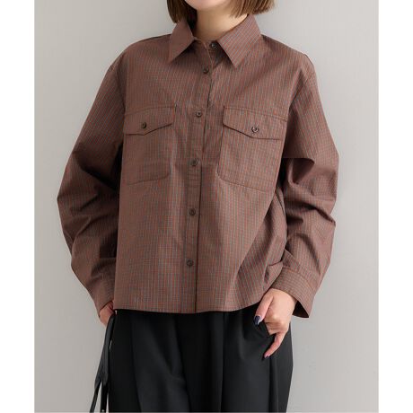 [^:25050212200030]y2025AWzU by SPICK&SPANׂ`FbN|Cg̃gbvXB|PbgfUCɃRbĝ⒣̂鐶nŁAHɐVNȃACeƂĂ߂łBfjXbNXƍ킹ăYCNɒȂĂBFȂnFȂLkFȂ򊴁FȂňFʁyU by SPICK&SPAN/[ oC XsbNXpzA킪܂܂ɂy݂̏BւނāEEEOne Sensual@#Two Miles@#Three Contrasts؂ɂ3KEY[hɁALSTYLEĂ܂B舵ɂẮAiɂĂi\łmFB̏iU by SPICK&SPANX܂ł̎舵ɂȂ܂BړX܂ւ₢킹̍ۂ́AU by SPICK&SPANeX܂܂ł肢v܂BU by SPICK&SPANVhXU by SPICK&SPANrܓXSpick & SpaniLXjɂĈꕔî舵܂BƖ̊֌WɂAۂFČꍇ܂B܂p\REX}[gtHȂǂ̊ɂA኱iƉ摜̃J[قȂꍇ܂Bi̐F́AiAbv摜QƂBpX^btg161cm@pTCYFt[ڍ׉摜pX^btg162cm@pTCYFt[