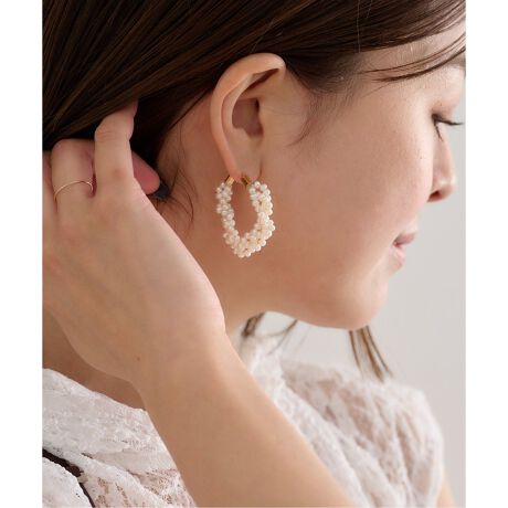 [^:25091213000130]y2025AWzU by SPICK&SPAN`F[p[̑݊sAXBt邾Ŋ؂₩ɂĂ܂B̃lbNXƃZbgAbvŕtĂBEV[YŃlbNXiiԁF25091213000230j܂Byjour couture / W[ N`[z2008 S/S Ǝ̊ƃ[hȂЂ˂e[}ɁAfUCi[̐l(mana hitomi)_ɃX^[gANZT[uhBR[fBl[g̕LACfAANZT[ɗƂł܂BfC[IP[WAd̃IIt܂ŁAV`G[Vɍ킹ACeWJAACeŗlXȕ\ANZT[𔭐MBVR΁iWp[jgpĂ邽߁Ai΂̑傫Ɂj̍܂B\߂̏A߂B[J[^ԁFPC-763-GJ[ɂĕД̔J[F[J[J[zCg(010)FWHITETCYɂĕД̔TCYF[J[TCYt[(009)FF舵ɂẮAiɂĂi\łmFB̏iU by SPICK&SPANX܂ł̎舵ɂȂ܂BړX܂ւ₢킹̍ۂ́AU by SPICK&SPANeX܂܂ł肢v܂BU by SPICK&SPANVhXU by SPICK&SPANrܓXSpick & SpaniLXjɂĈꕔî舵܂BƖ̊֌WɂAۂFČꍇ܂B܂p\REX}[gtHȂǂ̊ɂA኱iƉ摜̃J[قȂꍇ܂Bi̐F́AiAbv摜QƂB