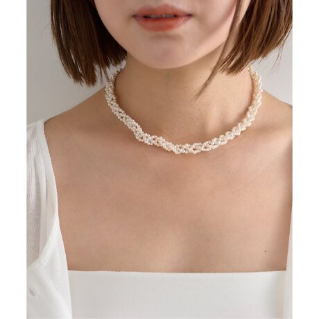 [^:25091213000230]y2025AWzU by SPICK&SPAN`F[p[̑݊i悭lbNXBYڃX^Cɂ͂̂ƁAăJWAȃX^Cɂt₷fUCłBIItpĂ܂B̃sAXƃZbgAbvBEV[YŃsAXiiԁF25091213000130j܂Byjour couture / W[ N`[z2008 S/S Ǝ̊ƃ[hȂЂ˂e[}ɁAfUCi[̐l(mana hitomi)_ɃX^[gANZT[uhBR[fBl[g̕LACfAANZT[ɗƂł܂BfC[IP[WAd̃IIt܂ŁAV`G[Vɍ킹ACeWJAACeŗlXȕ\ANZT[𔭐MBVR΁iWp[jgpĂ邽߁Ai΂̑傫Ɂj̍܂B\߂̏A߂B[J[^ԁFNL-223J[ɂĕД̔J[F[J[J[zCg(010)FWHITETCYɂĕД̔TCYF[J[TCYt[(009)FF舵ɂẮAiɂĂi\łmFB̏iU by SPICK&SPANX܂ł̎舵ɂȂ܂BړX܂ւ₢킹̍ۂ́AU by SPICK&SPANeX܂܂ł肢v܂BƖ̊֌WɂAۂFČꍇ܂B܂p\REX}[gtHȂǂ̊ɂA኱iƉ摜̃J[قȂꍇ܂Bi̐F́AiAbv摜QƂB