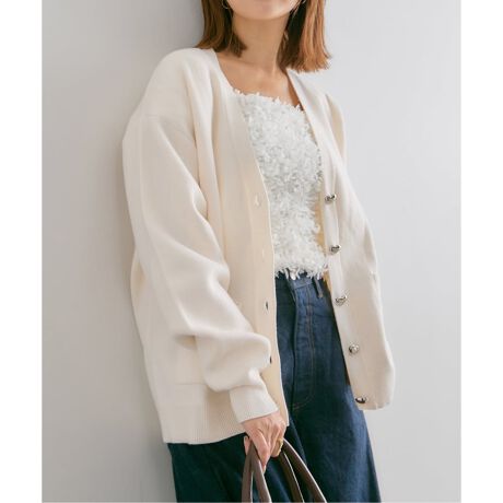 [^:25080212211030]y2025AWzU by SPICK&SPANiԁF25080212211030ŃO[BWJIlC̃n[g{^J[fBKH~̐V^oIƂe͂̂jbgnŁAfɒĂSn悢ꒅBƂƃVGbgB̂̃CCɂTCYɂ܂BJ[͍Gڂ̃uE͂߁AԂ̃O[A݂̗ǂi`3FWJłBFȂnFȂLkF򊴁FȂňFʁyX^btpRgzN:30㔼/g:155cm/̌^:/iTCY:M/pTCY:t[TCYFƂăqbvB邮炢̒łBfފF_{[fނɎ́A炩ȃjbgfނŁAfɒĂS`N`NȂjbgłBSnFfɒĐSn悢̂ŁA^Ngbv┼̏ォHD̂߂łB̏i̓J[ɂăAeVقȂ܂BFFuÊ݁yU by SPICK&SPAN/[ oC XsbNXpzA킪܂܂ɂy݂̏BւނāEEEOne Sensual@#Two Miles@#Three Contrasts؂ɂ3KEY[hɁALSTYLEĂ܂B舵ɂẮAiɂĂi\łmFB̏iU by SPICK&SPANX܂ł̎舵ɂȂ܂BړX܂ւ₢킹̍ۂ́AU by SPICK&SPANeX܂܂ł肢v܂BU by SPICK&SPANVhXU by SPICK&SPANrܓXSpick & SpaniLXjɂĈꕔî舵܂BƖ̊֌WɂAۂFČꍇ܂B܂p\REX}[gtHȂǂ̊ɂA኱iƉ摜̃J[قȂꍇ܂Bi̐F́AiAbv摜QƂBpX^btg161cm@pTCYFt[ڍ׉摜pX^btg162cm@pTCYFt[