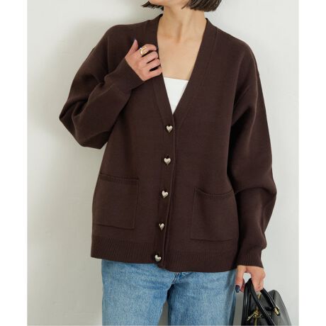 [^:25080212211030]y2025AWzU by SPICK&SPANiԁF25080212211030ŃO[BWJIlC̃n[g{^J[fBKH~̐V^oIƂe͂̂jbgnŁAfɒĂSn悢ꒅBƂƃVGbgB̂̃CCɂTCYɂ܂BJ[͍Gڂ̃uE͂߁AԂ̃O[A݂̗ǂi`3FWJłBFȂnFȂLkF򊴁FȂňFʁyX^btpRgzN:30㔼/g:155cm/̌^:/iTCY:M/pTCY:t[TCYFƂăqbvB邮炢̒łBfފF_{[fނɎ́A炩ȃjbgfނŁAfɒĂS`N`NȂjbgłBSnFfɒĐSn悢̂ŁA^Ngbv┼̏ォHD̂߂łB̏i̓J[ɂăAeVقȂ܂BFFuÊ݁yU by SPICK&SPAN/[ oC XsbNXpzA킪܂܂ɂy݂̏BւނāEEEOne Sensual@#Two Miles@#Three Contrasts؂ɂ3KEY[hɁALSTYLEĂ܂B舵ɂẮAiɂĂi\łmFB̏iU by SPICK&SPANX܂ł̎舵ɂȂ܂BړX܂ւ₢킹̍ۂ́AU by SPICK&SPANeX܂܂ł肢v܂BU by SPICK&SPANVhXU by SPICK&SPANrܓXSpick & SpaniLXjɂĈꕔî舵܂BƖ̊֌WɂAۂFČꍇ܂B܂p\REX}[gtHȂǂ̊ɂA኱iƉ摜̃J[قȂꍇ܂Bi̐F́AiAbv摜QƂBpX^btg161cm@pTCYFt[ڍ׉摜pX^btg162cm@pTCYFt[