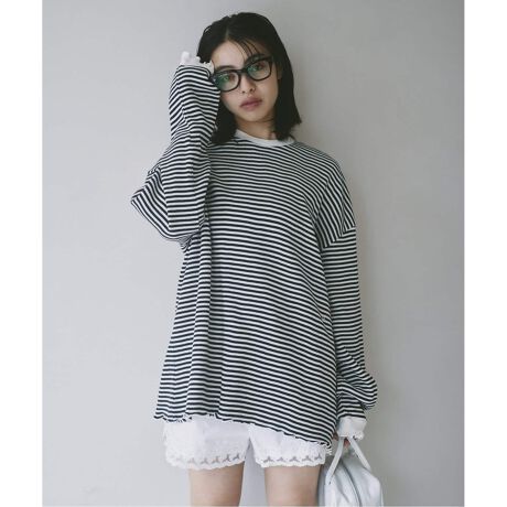 [^:25070212317230]y2025AWzU by SPICK&SPAND]I񊮔̐lCbtJbg\[VFoĨ{[_[͒ǉ肵܂BȄíA24070212314010A25070212317010A25070212317110̒ǉiԂłBEO[iԕjAlCr[iԕjAsNx[XisN~lCr[̃{[_[j͐VFłBEǉYíAꕔ̓X܁Aʔ̂Ŕ̔̏ꍇ܂B\߂BEꏤił̍邽߁A̐eɎ኱̍ꍇ܂BՂƂI[o[VGbg炵郏btvI[o[BOV[Yg郏btn~js[XƂĂTCYł肵܂BĒ߂ɐݒ肵A炵Ɗył悤ɂ܂BƐ̓EH{Jbg\[Ȃ̂ɃtF~jȈۂłĂ܂BԂɃfjXbNXƍ킹̂͂A~j̃{g⃏s[XƂĈꖇŒoXN炵Ă߂łB̏i͑OliオĂ܂Afލ̂߂ɂ̂łB\߂܂BFȂnFȂLkF򊴁FȂňFʁƖ̊֌WɂAۂFČꍇ܂B܂p\REX}[gtHȂǂ̊ɂA኱iƉ摜̃J[قȂꍇ܂Bi̐F́AiAbv摜QƂBpX^btg161cm@pTCYFt[ڍ׉摜pX^btg162cm@pTCYFt[