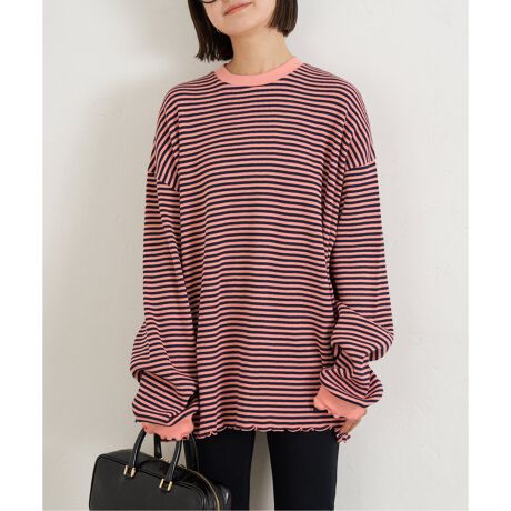 [^:25070212317230]y2025AWzU by SPICK&SPAND]I񊮔̐lCbtJbg\[VFoĨ{[_[͒ǉ肵܂BȄíA24070212314010A25070212317010A25070212317110̒ǉiԂłBEO[iԕjAlCr[iԕjAsNx[XisN~lCr[̃{[_[j͐VFłBEǉYíAꕔ̓X܁Aʔ̂Ŕ̔̏ꍇ܂B\߂BEꏤił̍邽߁A̐eɎ኱̍ꍇ܂BՂƂI[o[VGbg炵郏btvI[o[BOV[Yg郏btn~js[XƂĂTCYł肵܂BĒ߂ɐݒ肵A炵Ɗył悤ɂ܂BƐ̓EH{Jbg\[Ȃ̂ɃtF~jȈۂłĂ܂BԂɃfjXbNXƍ킹̂͂A~j̃{g⃏s[XƂĈꖇŒoXN炵Ă߂łB̏i͑OliオĂ܂Afލ̂߂ɂ̂łB\߂܂BFȂnFȂLkF򊴁FȂňFʁƖ̊֌WɂAۂFČꍇ܂B܂p\REX}[gtHȂǂ̊ɂA኱iƉ摜̃J[قȂꍇ܂Bi̐F́AiAbv摜QƂBpX^btg161cm@pTCYFt[ڍ׉摜pX^btg162cm@pTCYFt[