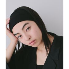 ヘアバンド