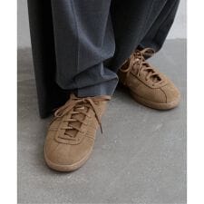 《追加》ADIDAS/アディダス TOBACCO