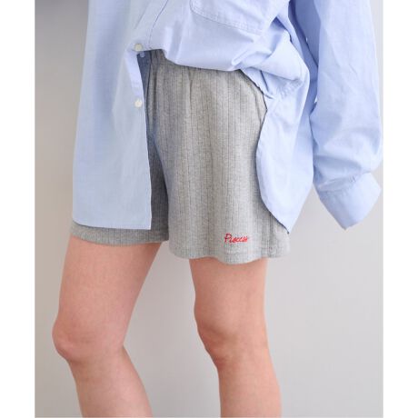 [^:25032213000420]y2025SSzU by SPICK&SPANV[YŃJ[fBKiiԁF25070213002420j܂ByPISCESS/pCVXz𒆐SɌIŃRe|[ȃACeĂ؍uhB◬sǂAꂼ̌𑸏d̐FƍD݂ǋ鏗̂߂ɁB[J[^ԁFPCBUOSTIV/PCBUOSTRDJ[ɂĕД̔J[F[J[J[O[B(008)FGREYbh(060)FREDTCYɂĕД̔TCYF[J[TCYt[(009)FFyU by SPICK&SPAN/[ oC XsbNXpzA킪܂܂ɂy݂̏BւނāEEEOne Sensual@#Two Miles@#Three Contrasts؂ɂ3KEY[hɁALSTYLEĂ܂B舵ɂẮAiɂĂi\łmFB̏iU by SPICK&SPANX܂ł̎舵ɂȂ܂BړX܂ւ₢킹̍ۂ́AU by SPICK&SPANeX܂܂ł肢v܂BU by SPICK&SPANVhXU by SPICK&SPANrܓXSpick & SpaniLXjɂĈꕔî舵܂BƖ̊֌WɂAۂFČꍇ܂B܂p\REX}[gtHȂǂ̊ɂA኱iƉ摜̃J[قȂꍇ܂Bi̐F́AiAbv摜QƂBpX^btg162cm@pTCYFt[ڍ׉摜pX^btg162cm@pTCYFt[