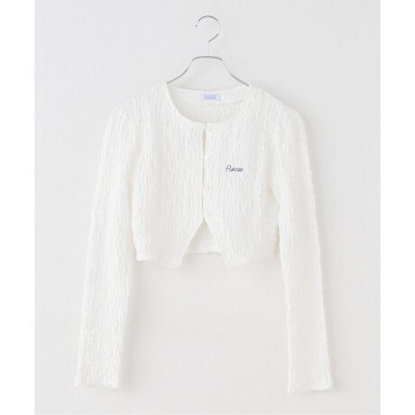 [^:25070213002520]y2025SSzU by SPICK&SPANyPISCESS/pCVXz𒆐SɌIŃRe|[ȃACeĂ؍uhB◬sǂAꂼ̌𑸏d̐FƍD݂ǋ鏗̂߂ɁB[J[^ԁFPCSFLCIV/PCSFLCBRJ[ɂĕД̔J[F[J[J[uE(020)FBROWNi`(016)FIVORYTCYɂĕД̔TCYF[J[TCYt[(009)FFyU by SPICK&SPAN/[ oC XsbNXpzA킪܂܂ɂy݂̏BւނāEEEOne Sensual@#Two Miles@#Three Contrasts؂ɂ3KEY[hɁALSTYLEĂ܂B舵ɂẮAiɂĂi\łmFB̏iU by SPICK&SPANX܂ł̎舵ɂȂ܂BړX܂ւ₢킹̍ۂ́AU by SPICK&SPANeX܂܂ł肢v܂BU by SPICK&SPANVhXU by SPICK&SPANrܓXSpick & SpaniLXjɂĈꕔî舵܂BƖ̊֌WɂAۂFČꍇ܂B܂p\REX}[gtHȂǂ̊ɂA኱iƉ摜̃J[قȂꍇ܂Bi̐F́AiAbv摜QƂB