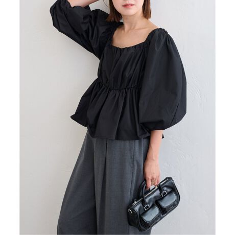 [^:25051212312020]y2025SSzU by SPICK&SPAN𗎂ƂĂABĂItV_[uEXB肪A_炩|GXeRbgfނłB{[̂鑳|CgɁB̓SdlȂ̂ŁAĔɂp\łByU by SPICK&SPAN/[ oC XsbNXpzA킪܂܂ɂy݂̏BւނāEEEOne Sensual@#Two Miles@#Three Contrasts؂ɂ3KEY[hɁALSTYLEĂ܂B舵ɂẮAiɂĂi\łmFB̏iU by SPICK&SPANX܂ł̎舵ɂȂ܂BړX܂ւ₢킹̍ۂ́AU by SPICK&SPANeX܂܂ł肢v܂BU by SPICK&SPANVhXU by SPICK&SPANrܓXSpick & SpaniLXjɂĈꕔî舵܂BƖ̊֌WɂAۂFČꍇ܂B܂p\REX}[gtHȂǂ̊ɂA኱iƉ摜̃J[قȂꍇ܂Bi̐F́AiAbv摜QƂBpX^btg161cm@pTCYFt[ڍ׉摜pX^btg162cm@pTCYFt[