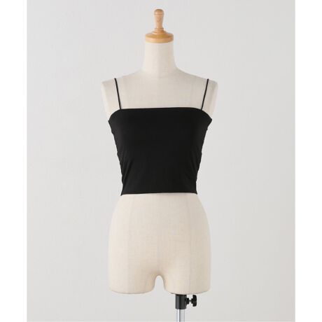 [^:25070212221020]y2025SSzU by SPICK&SPANVvȃL~\[BAWX^[tŌR̒߂\łBVc⃏s[XȂǂ̃Ci[ɍœKłBJbvtL~\[iiԁF25070212214020j䂪^CvłByU by SPICK&SPAN/[ oC XsbNXpzA킪܂܂ɂy݂̏BւނāEEEOne Sensual@#Two Miles@#Three Contrasts؂ɂ3KEY[hɁALSTYLEĂ܂B舵ɂẮAiɂĂi\łmFB̏iU by SPICK&SPANX܂ł̎舵ɂȂ܂BړX܂ւ₢킹̍ۂ́AU by SPICK&SPANeX܂܂ł肢v܂BU by SPICK&SPANVhXU by SPICK&SPANrܓXSpick & SpaniLXjɂĈꕔî舵܂BƖ̊֌WɂAۂFČꍇ܂B܂p\REX}[gtHȂǂ̊ɂA኱iƉ摜̃J[قȂꍇ܂Bi̐F́AiAbv摜QƂB