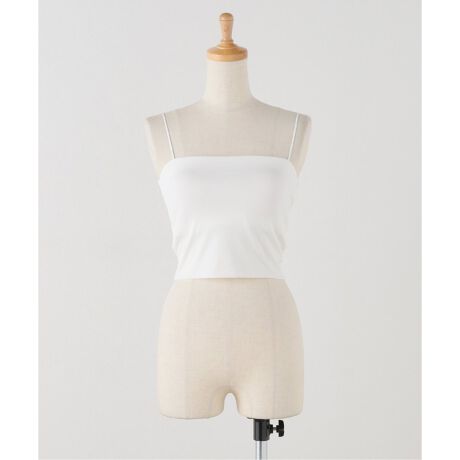 [^:25070212221020]y2025SSzU by SPICK&SPANVvȃL~\[BAWX^[tŌR̒߂\łBVc⃏s[XȂǂ̃Ci[ɍœKłBJbvtL~\[iiԁF25070212214020j䂪^CvłByU by SPICK&SPAN/[ oC XsbNXpzA킪܂܂ɂy݂̏BւނāEEEOne Sensual@#Two Miles@#Three Contrasts؂ɂ3KEY[hɁALSTYLEĂ܂B舵ɂẮAiɂĂi\łmFB̏iU by SPICK&SPANX܂ł̎舵ɂȂ܂BړX܂ւ₢킹̍ۂ́AU by SPICK&SPANeX܂܂ł肢v܂BU by SPICK&SPANVhXU by SPICK&SPANrܓXSpick & SpaniLXjɂĈꕔî舵܂BƖ̊֌WɂAۂFČꍇ܂B܂p\REX}[gtHȂǂ̊ɂA኱iƉ摜̃J[قȂꍇ܂Bi̐F́AiAbv摜QƂB