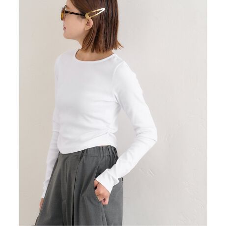 [^:25070212318030]y2025AWzU by SPICK&SPAN_炩Rbgfނ̃Jbg\[BZߏ䂪N炵VGbgłBTCh̃MU[|CgŁAɃSDt邱ƂŃNVƂfUCɂȂĂ܂BlbN͋󂫂Ȃ{[glbNfUCŁAwV[ȈۂɁB[AꖇĂƏd󂷂ACełBF₠izCĝ݁jnFȂLkF򊴁FȂňFʁyU by SPICK&SPAN/[ oC XsbNXpzA킪܂܂ɂy݂̏BւނāEEEOne Sensual@#Two Miles@#Three Contrasts؂ɂ3KEY[hɁALSTYLEĂ܂B舵ɂẮAiɂĂi\łmFB̏iU by SPICK&SPANX܂ł̎舵ɂȂ܂BړX܂ւ₢킹̍ۂ́AU by SPICK&SPANeX܂܂ł肢v܂BU by SPICK&SPANVhXU by SPICK&SPANrܓXSpick & SpaniLXjɂĈꕔî舵܂BƖ̊֌WɂAۂFČꍇ܂B܂p\REX}[gtHȂǂ̊ɂA኱iƉ摜̃J[قȂꍇ܂Bi̐F́AiAbv摜QƂBpX^btg161cm@pTCYFt[ڍ׉摜pX^btg162cm@pTCYFt[