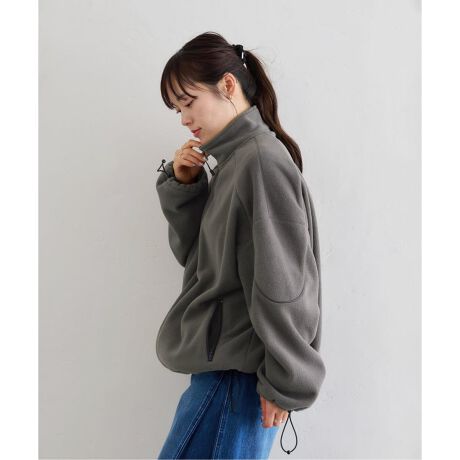 [^:25011212310030]y2025AWzU by SPICK&SPAN_炩t[XfނZIPu]B̃pCsOCꒅBI[o[TCYŃoTbƉHD钅ȂłIƐ̓h[XgOfUCōiĒ߂\BfC[g͂̎As⃌W[Ȃǂɂ߂łBFȂnFȂLkFȂ򊴁FȂňFʁyU by SPICK&SPAN/[ oC XsbNXpzA킪܂܂ɂy݂̏BւނāEEEOne Sensual@#Two Miles@#Three Contrasts؂ɂ3KEY[hɁALSTYLEĂ܂B舵ɂẮAiɂĂi\łmFB̏iU by SPICK&SPANX܂ł̎舵ɂȂ܂BړX܂ւ₢킹̍ۂ́AU by SPICK&SPANeX܂܂ł肢v܂BU by SPICK&SPANVhXU by SPICK&SPANrܓXSpick & SpaniLXjɂĈꕔî舵܂BƖ̊֌WɂAۂFČꍇ܂B܂p\REX}[gtHȂǂ̊ɂA኱iƉ摜̃J[قȂꍇ܂Bi̐F́AiAbv摜QƂBpX^btg161cm@pTCYFt[ڍ׉摜pX^btg162cm@pTCYFt[