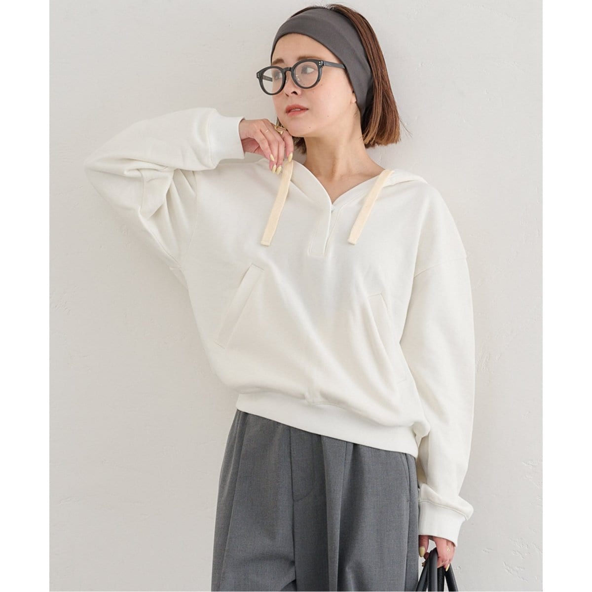 おまとめ買い プチ様 GALERIE VIE Spick＆Span おまとめ買い プチ様 GALERIE VIE Spick＆Span