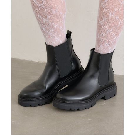 [^:25093213000530]y2025AWzU by SPICK&SPANVvȃTChSAu[cBĂƁAR[fBl[gɍ킹₷ĕ֗ȈꑫBpcłXJ[gł킹₷BƂfފō܂ByENESS/GlXz1975NAC^AŐݗꂽLUCIDATURA GIUSTIЂ̃V[Yuh Bi`ƃgh̗ZRNV]A]܂B[J[^ԁFST-7967J[ɂĕД̔J[F[J[J[ubN(001)FNEROTCYɂĕД̔TCYF[J[TCY36(360)F3637(370)F3738(380)F3839(390)F39yU by SPICK&SPAN/[ oC XsbNXpzA킪܂܂ɂy݂̏BւނāEEEOne Sensual@#Two Miles@#Three Contrasts؂ɂ3KEY[hɁALSTYLEĂ܂B舵ɂẮAiɂĂi\łmFB̏iU by SPICK&SPANX܂ł̎舵ɂȂ܂BړX܂ւ₢킹̍ۂ́AU by SPICK&SPANeX܂܂ł肢v܂BU by SPICK&SPANVhXU by SPICK&SPANrܓXSpick & SpaniLXjɂĈꕔî舵܂BƖ̊֌WɂAۂFČꍇ܂B܂p\REX}[gtHȂǂ̊ɂA኱iƉ摜̃J[قȂꍇ܂Bi̐F́AiAbv摜QƂB