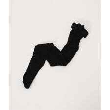 I HATE MONDAY/アイヘイトマンデイ Flower Jacquard lace Stock