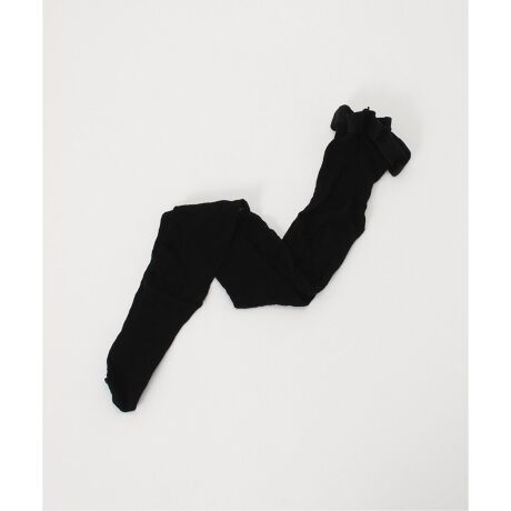 [^:25094213000030]y2025AWzU by SPICK&SPANyI Hate Monday/ACwCg}fCzuI HATE MONDAY ijjv[[ 䂤ȋCɂȂ肪ȌjāA{gXƃV[Y̊ԂɂƂ݂ȀȕʂȂ̂ɂĂ݂y߂͂Buz邾ŋC悭ȂʂȃACevbg[ɐ܂ꂽ\bNXuhłB[J[^ԁFIHM2302ST10/ST09J[ɂĕД̔J[F[J[J[ubN(001)FBLACKzCg(010)FWHITETCYɂĕД̔TCYF[J[TCYt[(009)FFyU by SPICK&SPAN/[ oC XsbNXpzA킪܂܂ɂy݂̏BւނāEEEOne Sensual@#Two Miles@#Three Contrasts؂ɂ3KEY[hɁALSTYLEĂ܂B舵ɂẮAiɂĂi\łmFB̏iU by SPICK&SPANX܂ł̎舵ɂȂ܂BړX܂ւ₢킹̍ۂ́AU by SPICK&SPANeX܂܂ł肢v܂BU by SPICK&SPANVhXU by SPICK&SPANrܓXSpick & SpaniLXjɂĈꕔî舵܂BƖ̊֌WɂAۂFČꍇ܂B܂p\REX}[gtHȂǂ̊ɂA኱iƉ摜̃J[قȂꍇ܂Bi̐F́AiAbv摜QƂB