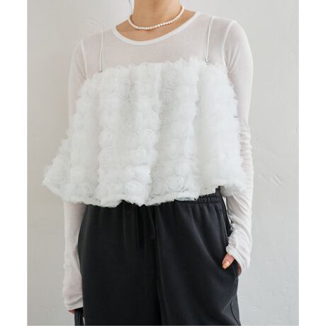 [^:25051212311030]y2025AWzU by SPICK&SPANǒ``[AȂfUCBׂ߂̃XgbvtŃL~\[^CvłAXgbvOĂ̒p\łB̓SdlɂȂĂ̂ŁAxAgbvƂĂAXJ[gƂĂ􂵂܂B邾ŃX^C؂₩ɂĂACełBF藠nFLkFȂ򊴁FȂňF聖yU by SPICK&SPAN/[ oC XsbNXpzA킪܂܂ɂy݂̏BւނāEEEOne Sensual@#Two Miles@#Three Contrasts؂ɂ3KEY[hɁALSTYLEĂ܂B舵ɂẮAiɂĂi\łmFB̏iU by SPICK&SPANX܂ł̎舵ɂȂ܂BړX܂ւ₢킹̍ۂ́AU by SPICK&SPANeX܂܂ł肢v܂BU by SPICK&SPANVhXU by SPICK&SPANrܓXSpick & SpaniLXjɂĈꕔî舵܂BƖ̊֌WɂAۂFČꍇ܂B܂p\REX}[gtHȂǂ̊ɂA኱iƉ摜̃J[قȂꍇ܂Bi̐F́AiAbv摜QƂBpX^btg161cm@pTCYFt[ڍ׉摜pX^btg157cm@pTCYFt[