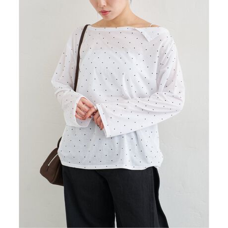 [^:25070212216130]y2025AWzU by SPICK&SPAND]ɂsubNtszCgt̒ǉY肵܂IĐVFŃhbgsubNx[XtpӒv܂I@i25070212216020̒ǉiłB኱̎dlύXꍇ܂B炩ȃRbgiCfނŁA̗ǂJbg\[BEɃXbgfUCŁAItV_[ɂăAVg[ȒȂy߂܂BƂTCYBꖇŃVvɒĂAL~\[I[o[I[̃Ci[ƂĂ􂵂܂BFizCg/ubNx[Xhbĝ݁jnFȂLkF򊴁FȂňF┖聖̏i̓J[ɂăAeVقȂ܂BsAeVtvgiiAEo[E痿jFubNx[X̂݁yU by SPICK&SPAN/[ oC XsbNXpzA킪܂܂ɂy݂̏BւނāEEEOne Sensual@#Two Miles@#Three Contrasts؂ɂ3KEY[hɁALSTYLEĂ܂B舵ɂẮAiɂĂi\łmFB̏iU by SPICK&SPANX܂ł̎舵ɂȂ܂BړX܂ւ₢킹̍ۂ́AU by SPICK&SPANeX܂܂ł肢v܂BU by SPICK&SPANVhXU by SPICK&SPANrܓXSpick & SpaniLXjɂĈꕔî舵܂BƖ̊֌WɂAۂFČꍇ܂B܂p\REX}[gtHȂǂ̊ɂA኱iƉ摜̃J[قȂꍇ܂Bi̐F́AiAbv摜QƂBubN/zCgpX^btg161cm@pTCYFt[ubNx[XihbgjpX^btg157cm@pTCYFt[ڍ׉摜pX^btg162cm@pTCYFt[