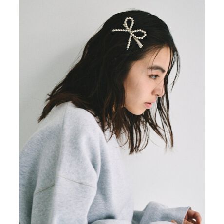 [^:25091213000730]y2025AWzU by SPICK&SPANIWĩ{wAsB傫ڂȃTCYő݊܂BX^CÕ|CgƂĂ߂łByU by SPICK&SPAN/[ oC XsbNXpzA킪܂܂ɂy݂̏BւނāEEEOne Sensual@#Two Miles@#Three Contrasts؂ɂ3KEY[hɁALSTYLEĂ܂B舵ɂẮAiɂĂi\łmFB̏iU by SPICK&SPANX܂ł̎舵ɂȂ܂BړX܂ւ₢킹̍ۂ́AU by SPICK&SPANeX܂܂ł肢v܂BU by SPICK&SPANVhXU by SPICK&SPANrܓXSpick & SpaniLXjɂĈꕔî舵܂BƖ̊֌WɂAۂFČꍇ܂B܂p\REX}[gtHȂǂ̊ɂA኱iƉ摜̃J[قȂꍇ܂Bi̐F́AiAbv摜QƂB