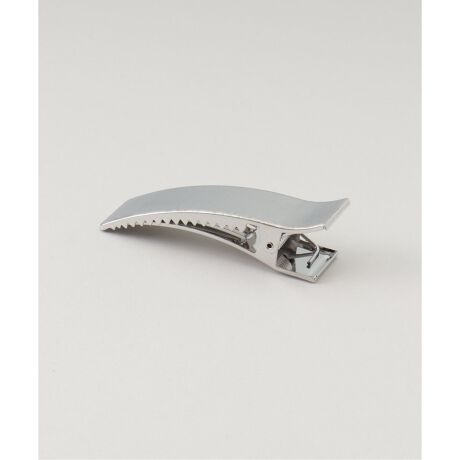 [^:25091213001030]y2025AWzU by SPICK&SPANUbyIWiŃwANbv܂BVvȂ̂őlt₷fUCłByU by SPICK&SPAN/[ oC XsbNXpzA킪܂܂ɂy݂̏BւނāEEEOne Sensual@#Two Miles@#Three Contrasts؂ɂ3KEY[hɁALSTYLEĂ܂B舵ɂẮAiɂĂi\łmFB̏iU by SPICK&SPANX܂ł̎舵ɂȂ܂BړX܂ւ₢킹̍ۂ́AU by SPICK&SPANeX܂܂ł肢v܂BU by SPICK&SPANVhXU by SPICK&SPANrܓXSpick & SpaniLXjɂĈꕔî舵܂BƖ̊֌WɂAۂFČꍇ܂B܂p\REX}[gtHȂǂ̊ɂA኱iƉ摜̃J[قȂꍇ܂Bi̐F́AiAbv摜QƂB