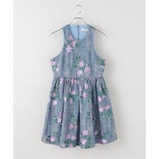 DREAM sister jane /ドリームシスタージェーンAzul Embellished Mi